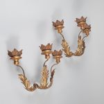 1179 6154 WALL SCONCES
